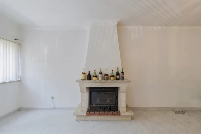 Apartamento T3 para Venda em Montijo e Afonsoeiro