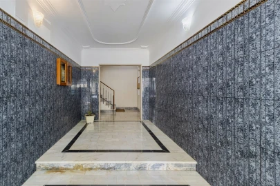 Apartamento T3 para Venda em Montijo e Afonsoeiro