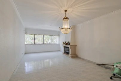 Apartamento T3 para Venda em Montijo e Afonsoeiro