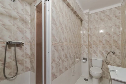 Apartamento T3 para Venda em Montijo e Afonsoeiro