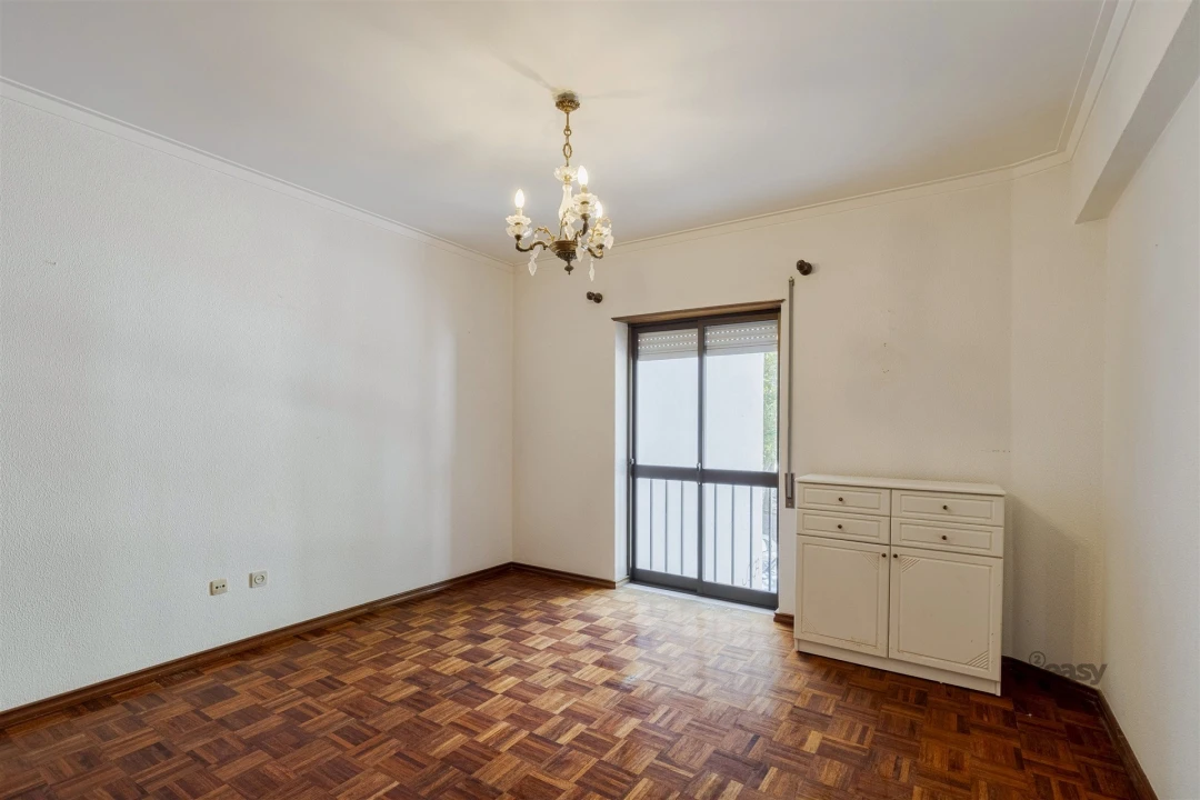 Apartamento T3 para Venda em Montijo e Afonsoeiro Foto 21