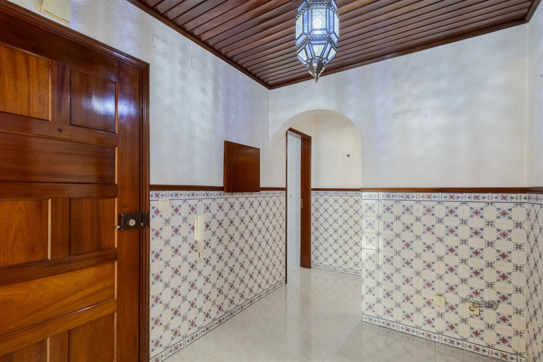 Apartamento T3 para Venda em Montijo e Afonsoeiro Foto 3