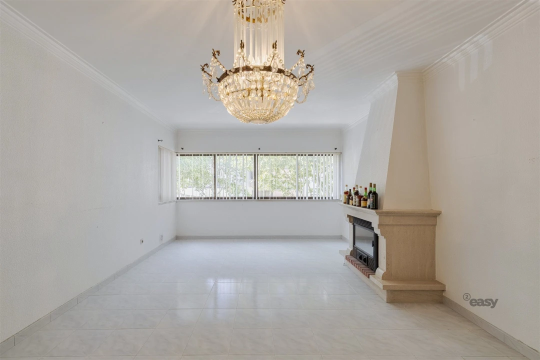 Apartamento T3 para Venda em Montijo e Afonsoeiro Foto 6