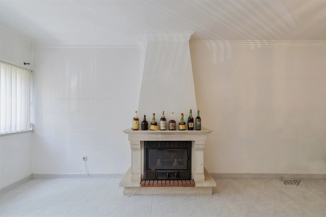 Apartamento T3 para Venda em Montijo e Afonsoeiro Foto 7