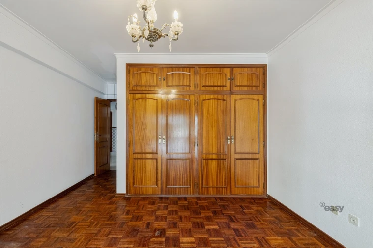 Apartamento T3 para Venda em Montijo e Afonsoeiro Foto 22