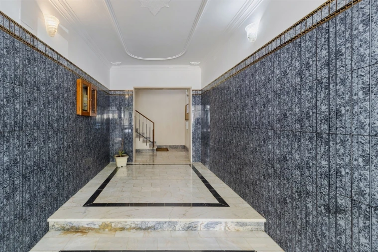 Apartamento T3 para Venda em Montijo e Afonsoeiro Foto 2