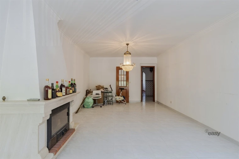 Apartamento T3 para Venda em Montijo e Afonsoeiro Foto 8