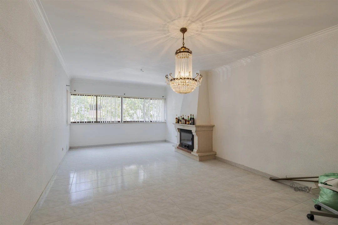 Apartamento T3 para Venda em Montijo e Afonsoeiro Foto 5