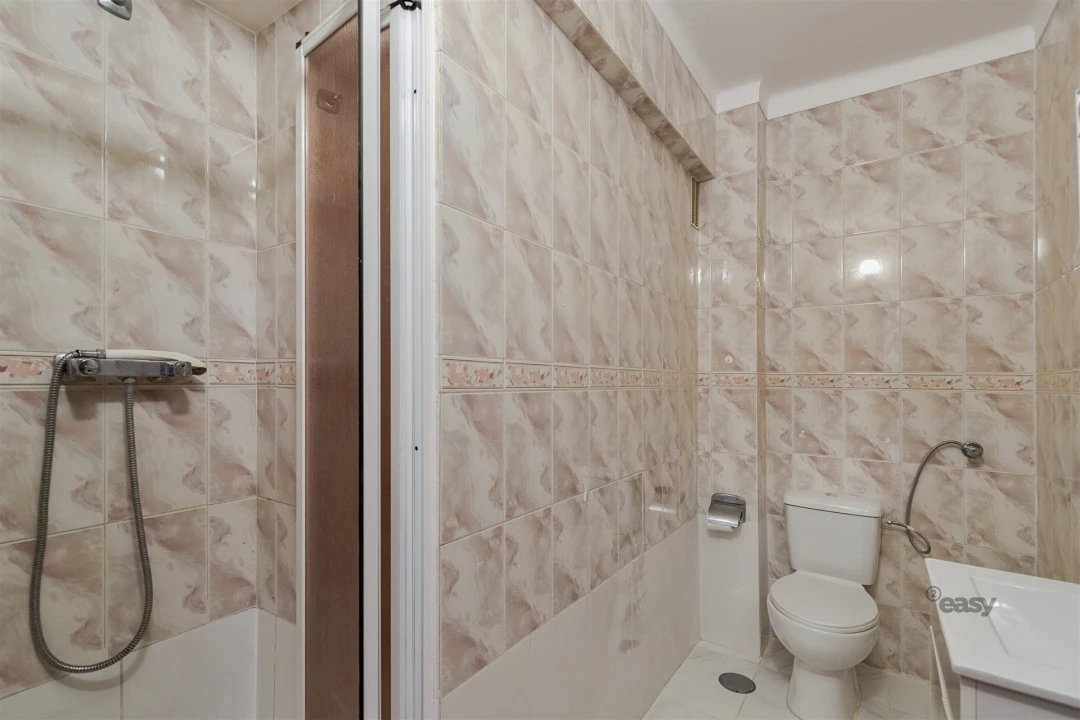 Apartamento T3 para Venda em Montijo e Afonsoeiro Foto 23