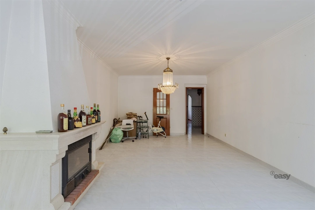 Apartamento T3 para Venda em Montijo e Afonsoeiro Foto 8