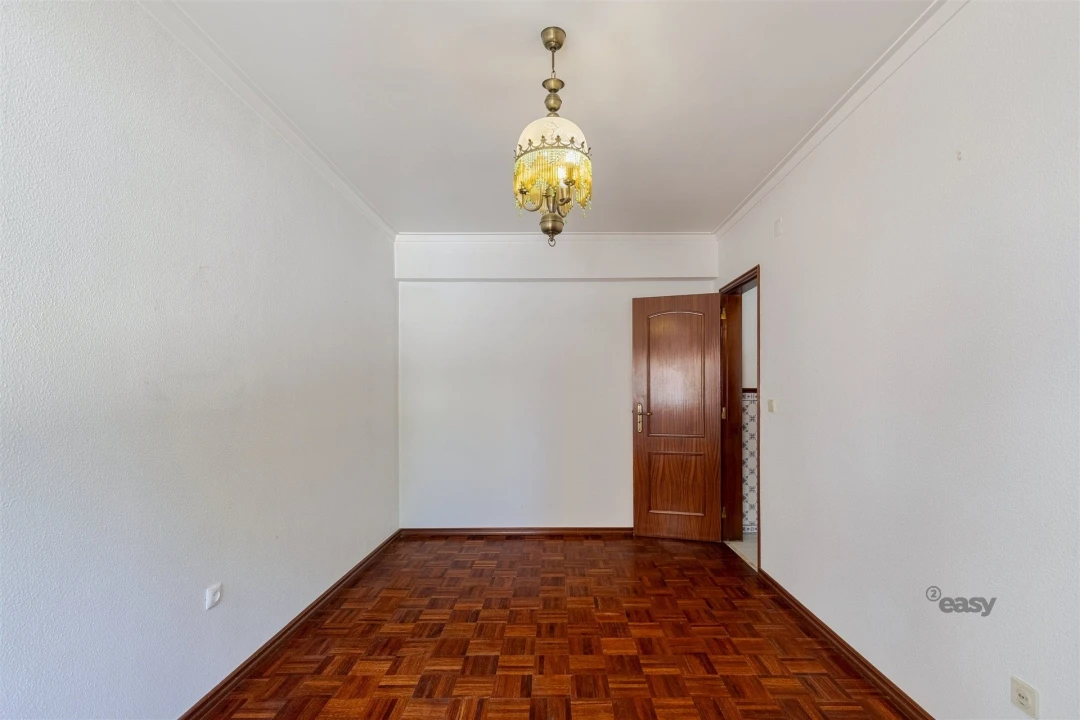 Apartamento T3 para Venda em Montijo e Afonsoeiro Foto 19