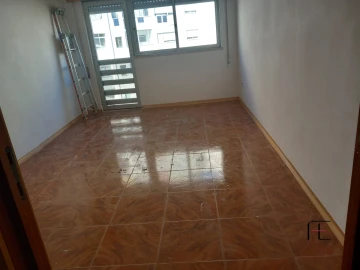 Apartamento T3 para Venda em Vilar de Andorinho