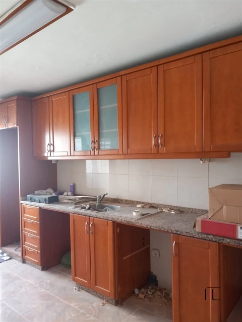 Apartamento T3 para Venda em Vilar de Andorinho