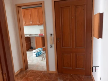 Apartamento T3 para Venda em Vilar de Andorinho
