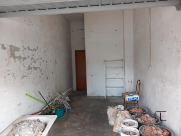 Apartamento T3 para Venda em Vilar de Andorinho
