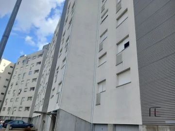 Apartamento T3 para Venda em Vilar de Andorinho