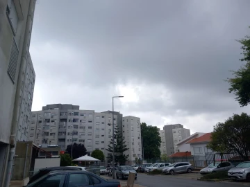 Apartamento T3 para Venda em Vilar de Andorinho