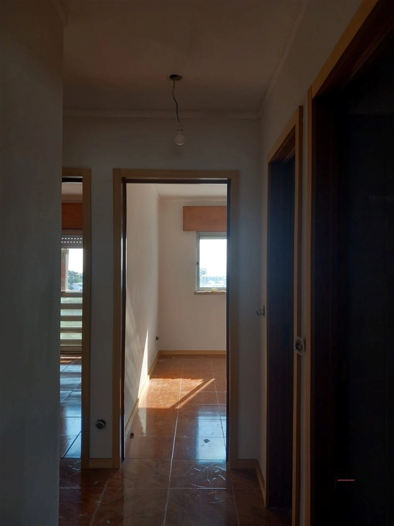 Apartamento T3 para Venda em Vilar de Andorinho Foto 8