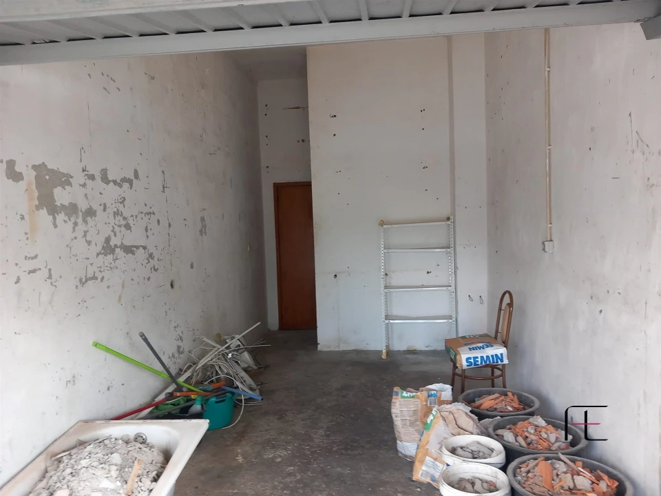 Apartamento T3 para Venda em Vilar de Andorinho Foto 20