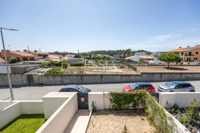 Moradia T3 para Venda em Ovar, São João, Arada e São Vicente de Pereira Jusã