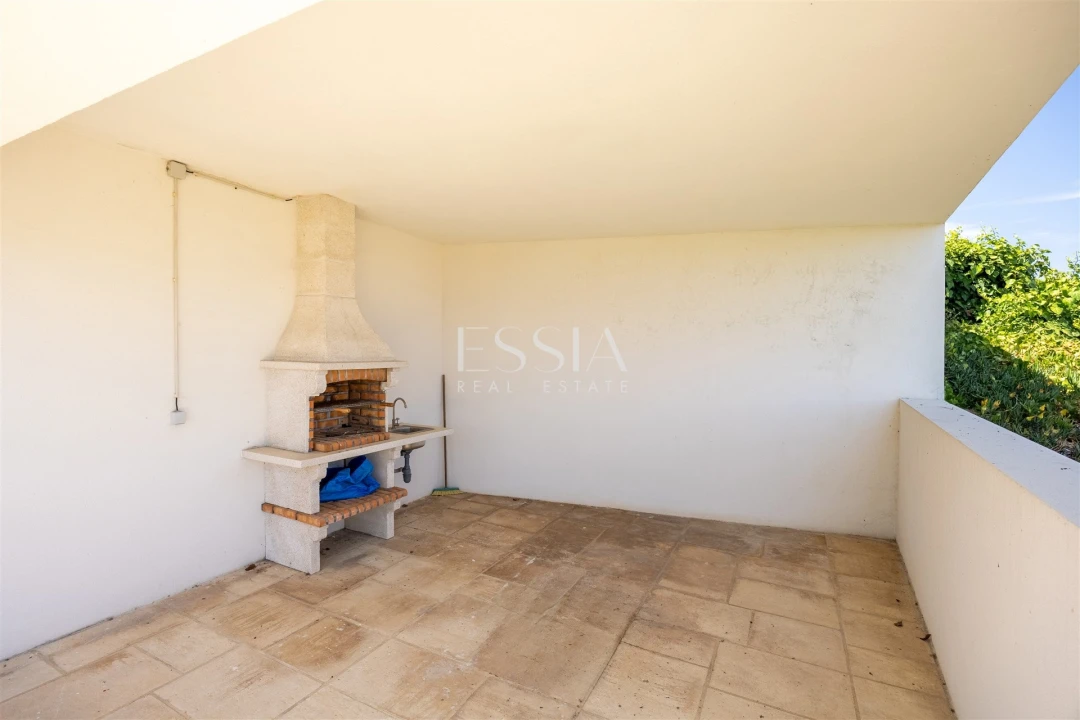Moradia T3 para Venda em Ovar, São João, Arada e São Vicente de Pereira Jusã Foto 41