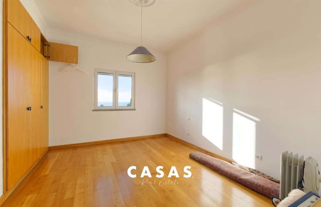 Apartamento T4 para Venda em Funchal (Se) Foto 15