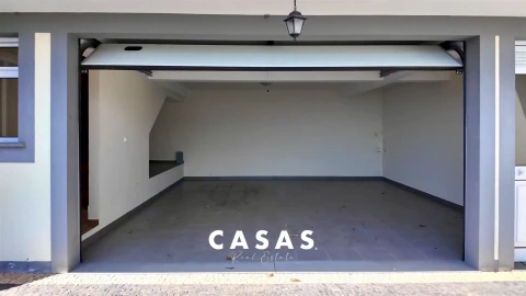 Moradia T3 para Venda em Estreito da Calheta