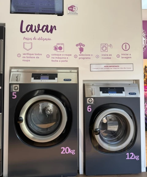 Loja para Arrendamento em Paranhos