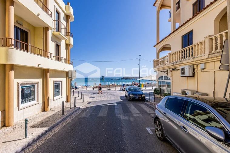 Apartamento T1 para Venda em Sesimbra (Santiago) Foto 44