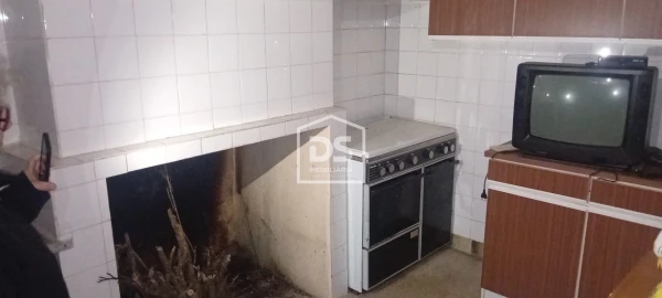 Moradia T0 para Venda em Malcata