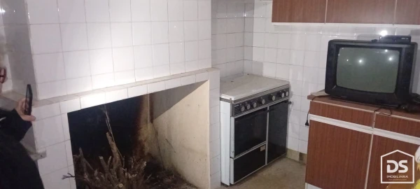 Moradia T0 para Venda em Malcata