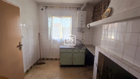 Moradia T3 para Venda em Malcata