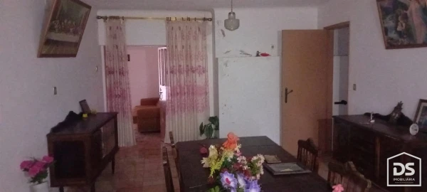 Moradia T0 para Venda em Malcata