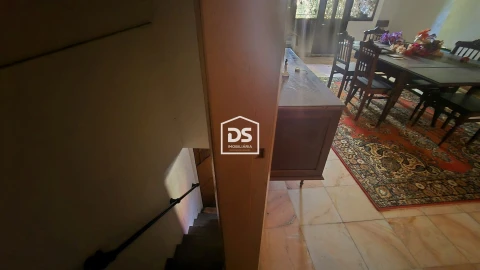 Moradia T3 para Venda em Malcata