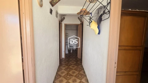 Moradia T3 para Venda em Malcata