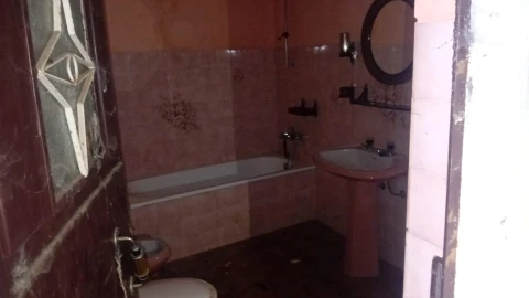Moradia T0 para Venda em Malcata