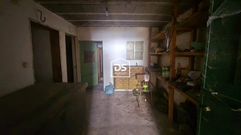 Moradia T3 para Venda em Malcata