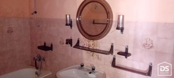 Moradia T0 para Venda em Malcata