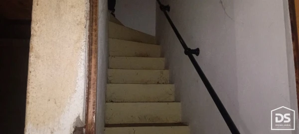 Moradia T0 para Venda em Malcata