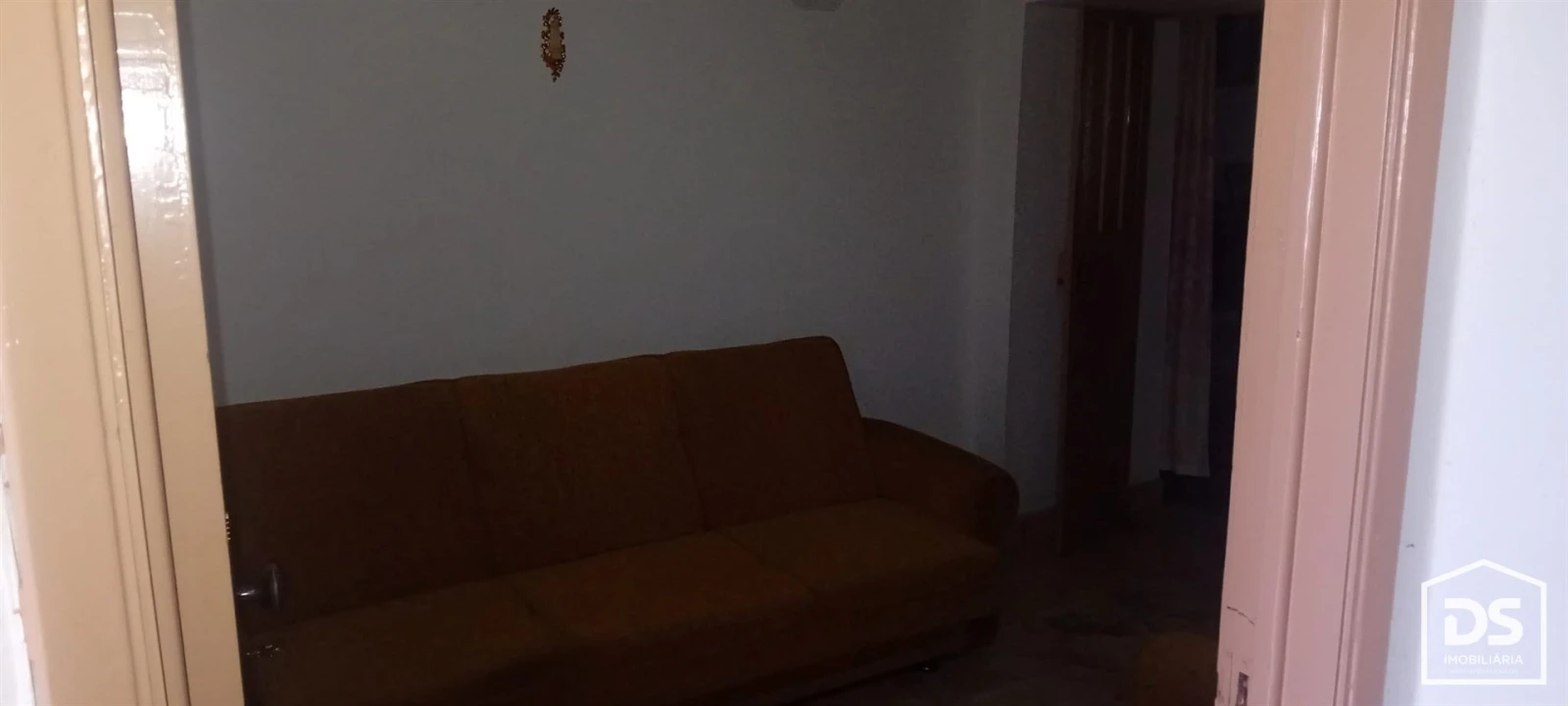 Moradia T0 para Venda em Malcata Foto 7