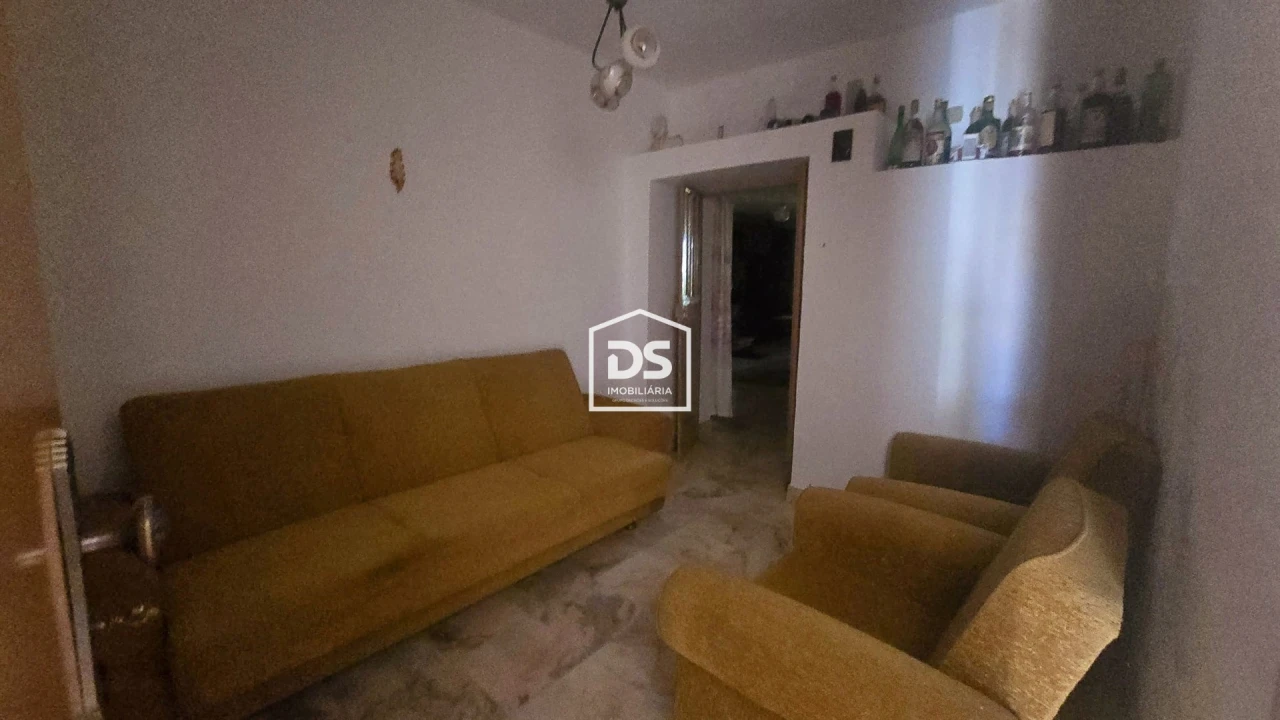 Moradia T3 para Venda em Malcata Foto 16