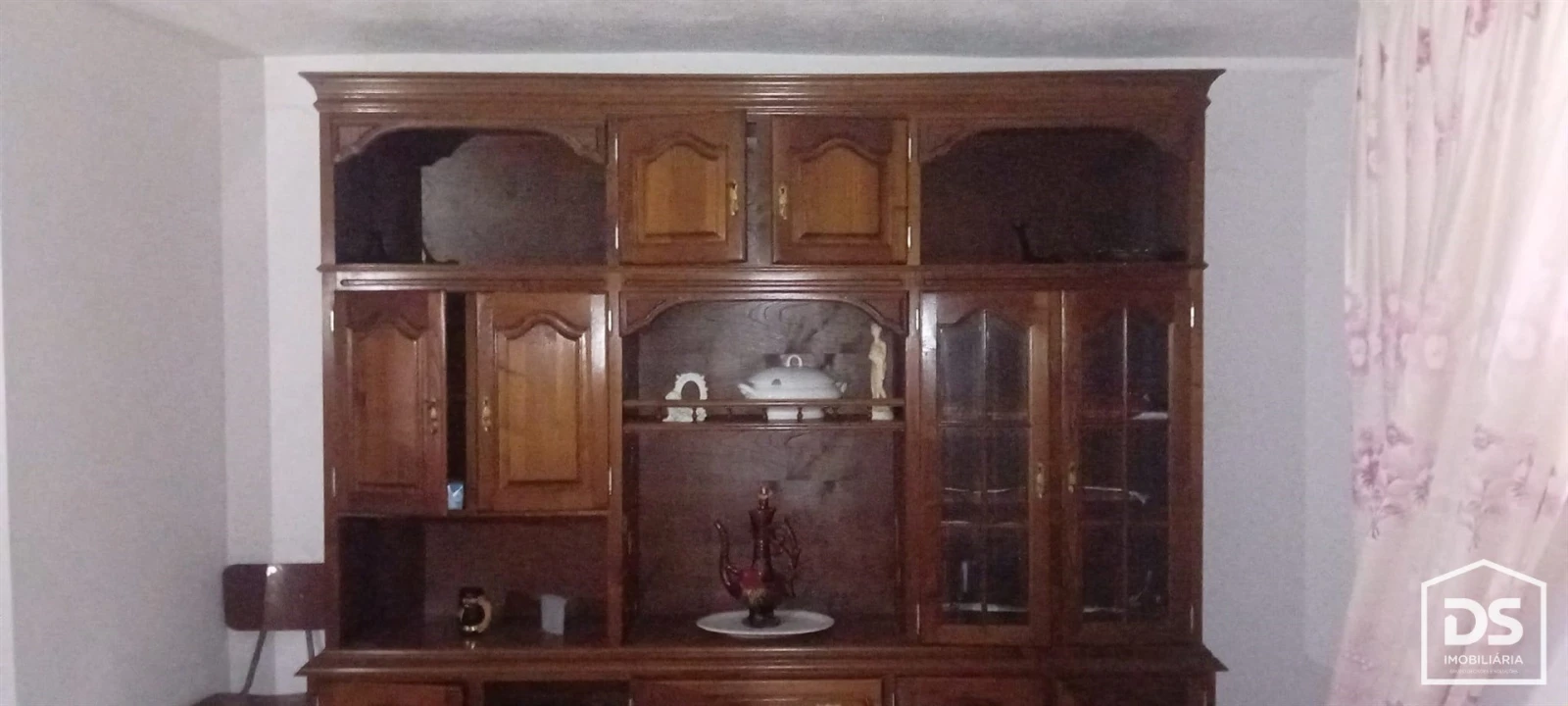 Moradia T0 para Venda em Malcata Foto 12