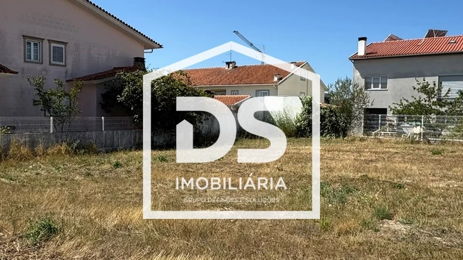 Terreno para Venda em Guarda