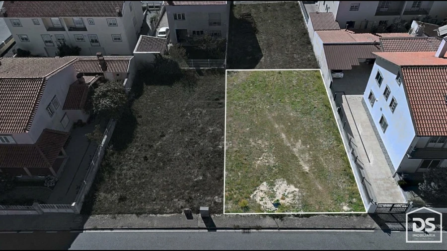 Terreno para Venda em Guarda