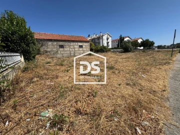 Terreno para Venda em Guarda