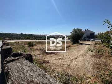 Terreno para Venda em Guarda