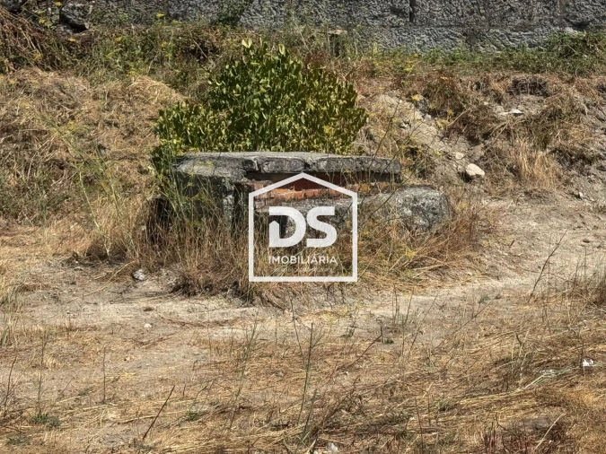 Terreno para Venda em Guarda Foto 7
