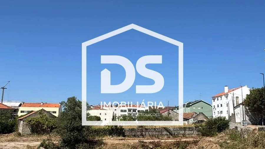 Terreno para Venda em Guarda