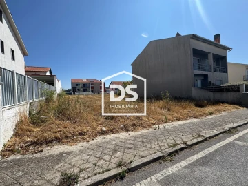 Terreno para Venda em Guarda
