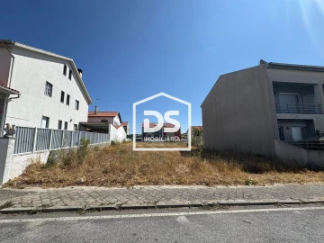 Terreno para Venda em Guarda